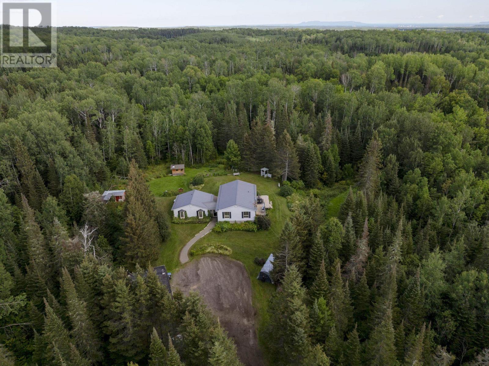 230 Gus Wouri Rd, Thunder Bay, Ontario  P7G 2G6 - Photo 8 - TB252875