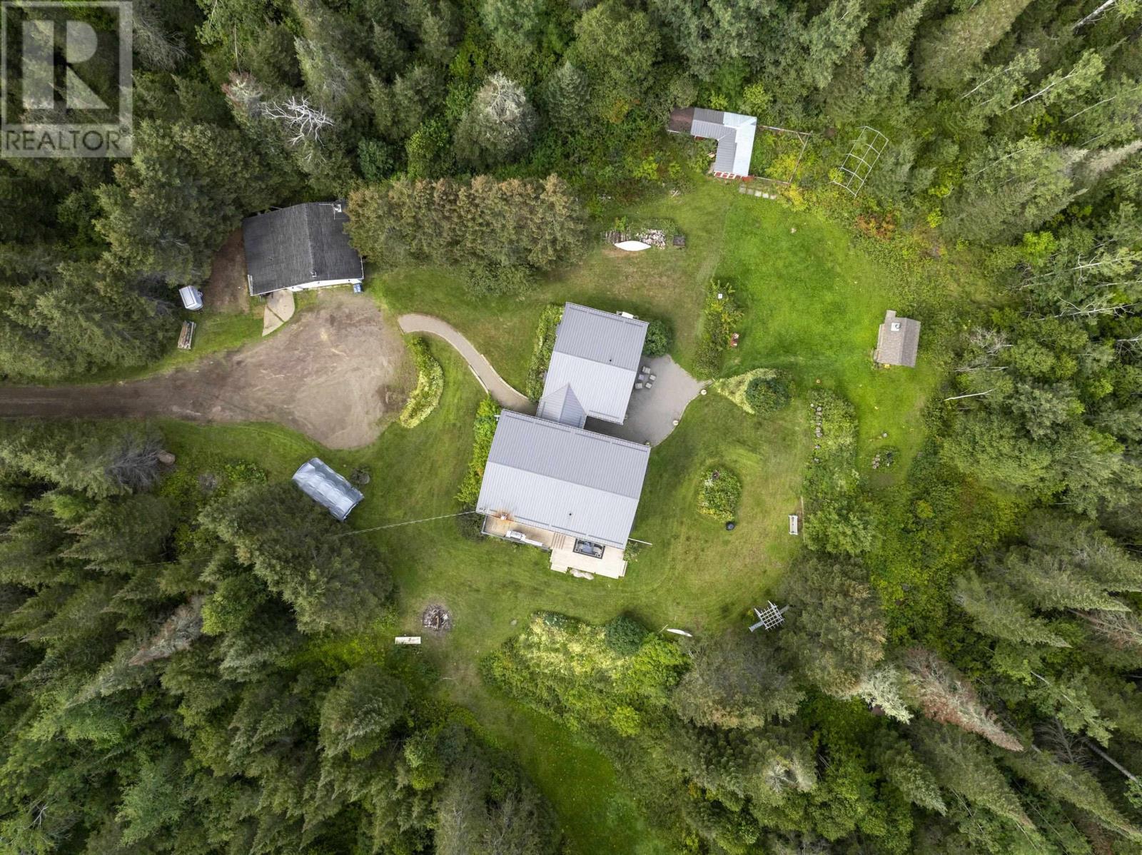 230 Gus Wouri Rd, Thunder Bay, Ontario  P7G 2G6 - Photo 5 - TB252875