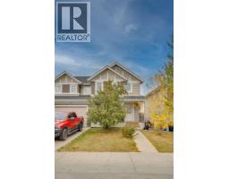 116 Blackburn Drive Parsons North