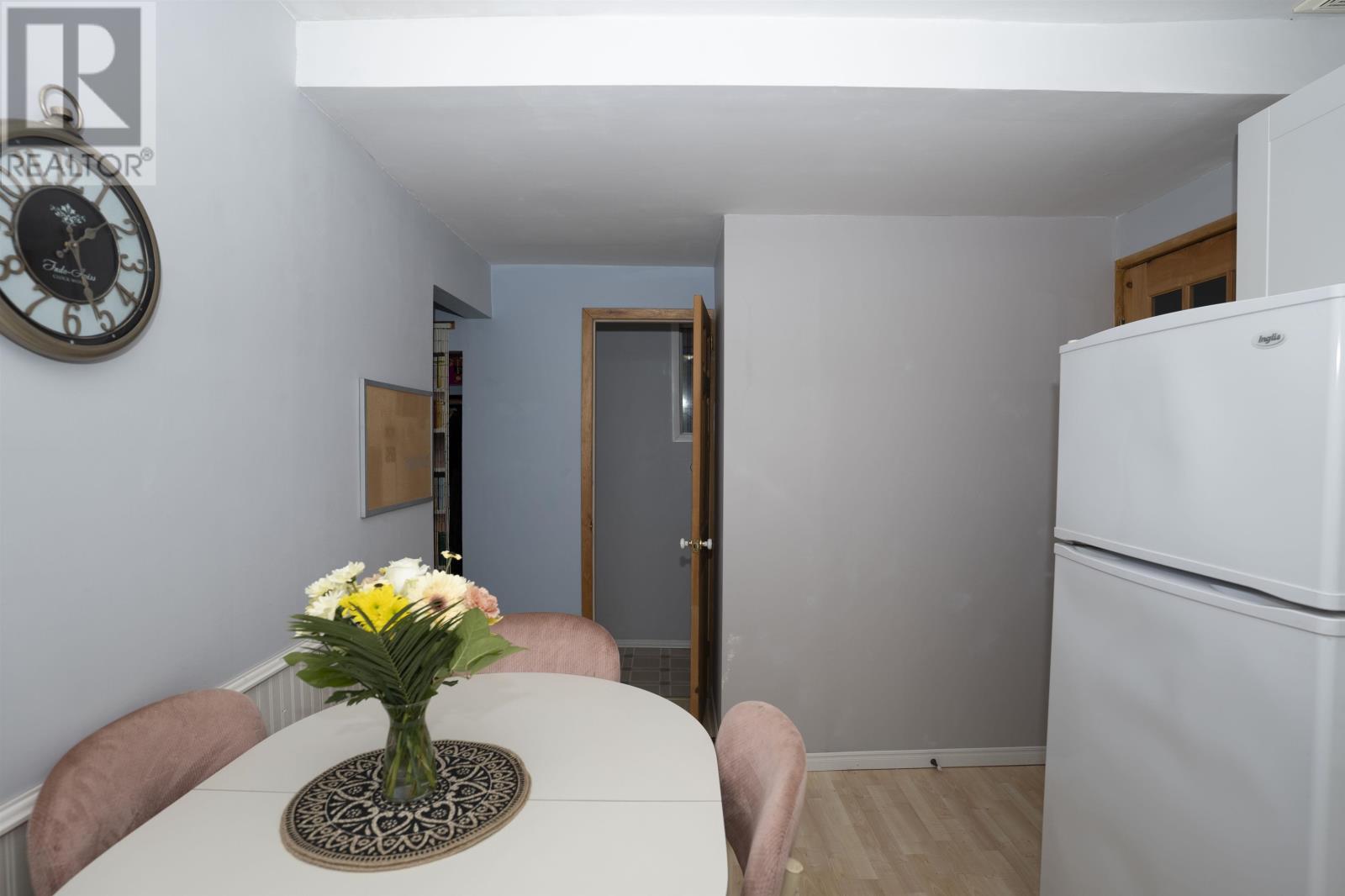 1317 Home Ave, Thunder Bay, Ontario  P7E 3B8 - Photo 12 - TB253459