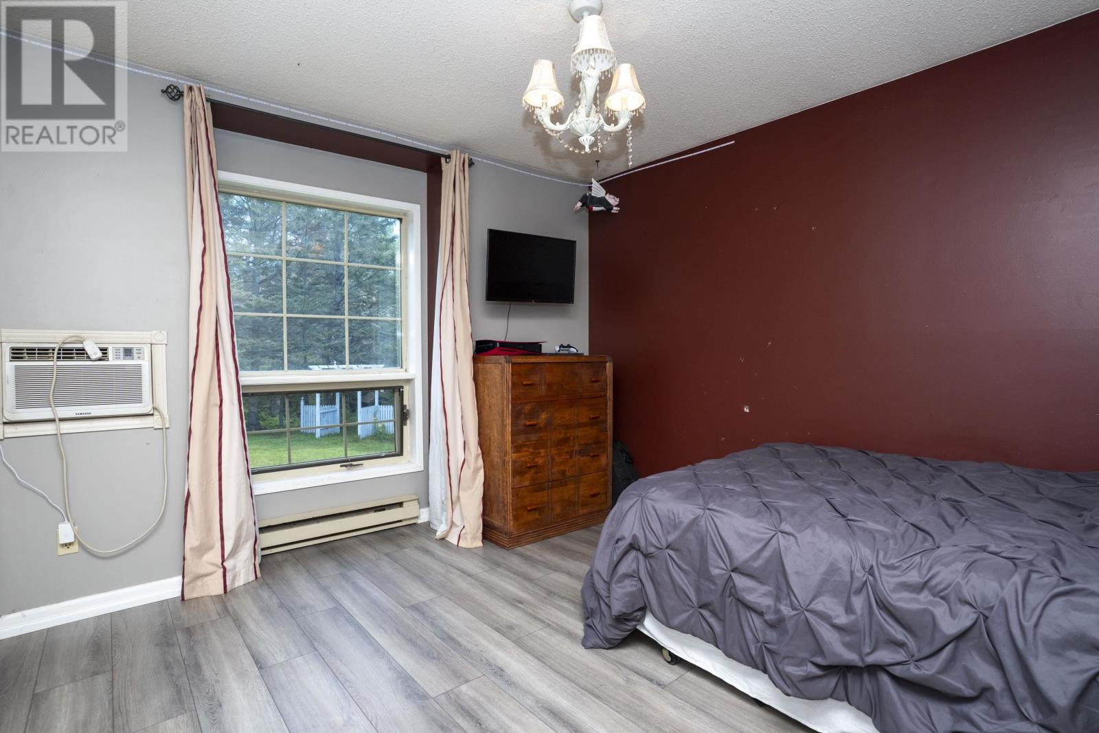 230 Gus Wouri Rd, Thunder Bay, Ontario  P7G 2G6 - Photo 47 - TB252875