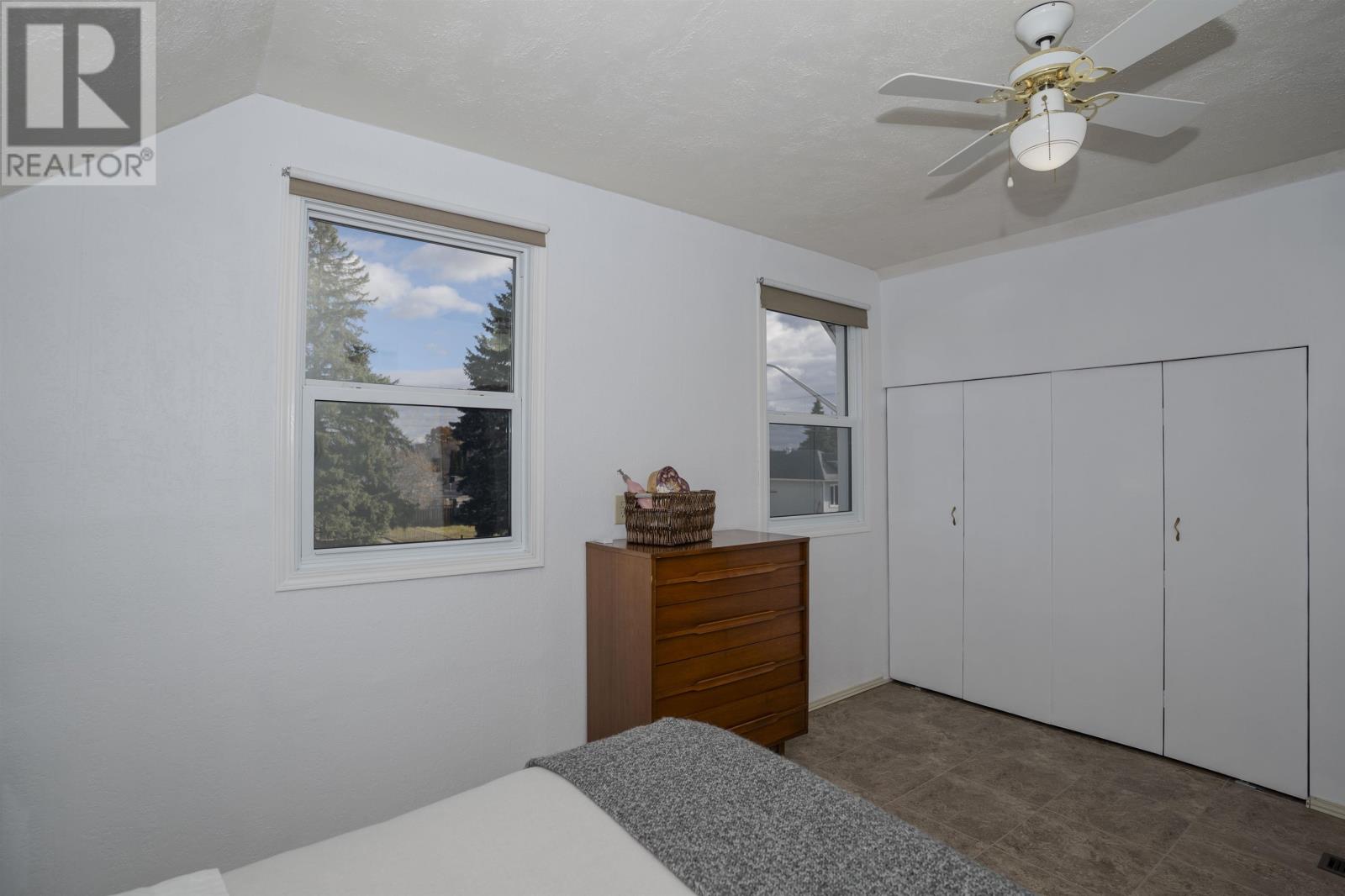 1317 Home Ave, Thunder Bay, Ontario  P7E 3B8 - Photo 20 - TB253459