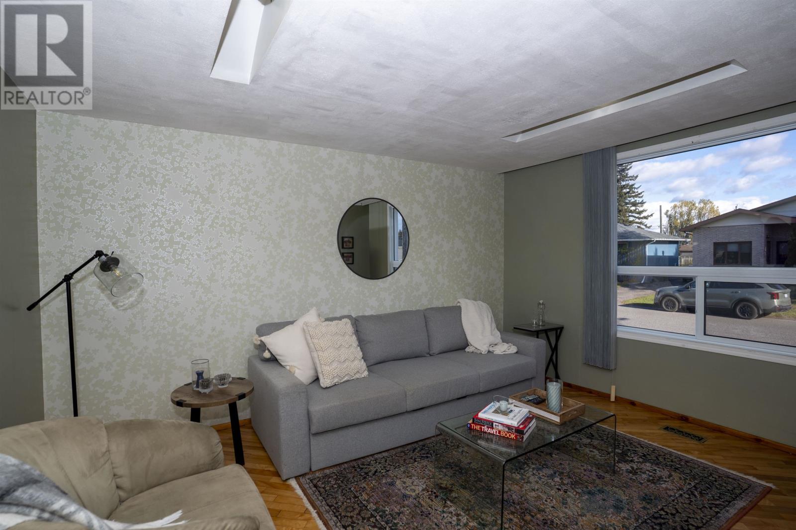 1317 Home Ave, Thunder Bay, Ontario  P7E 3B8 - Photo 7 - TB253459