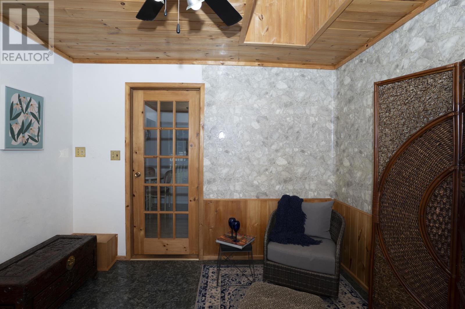 1317 Home Ave, Thunder Bay, Ontario  P7E 3B8 - Photo 15 - TB253459