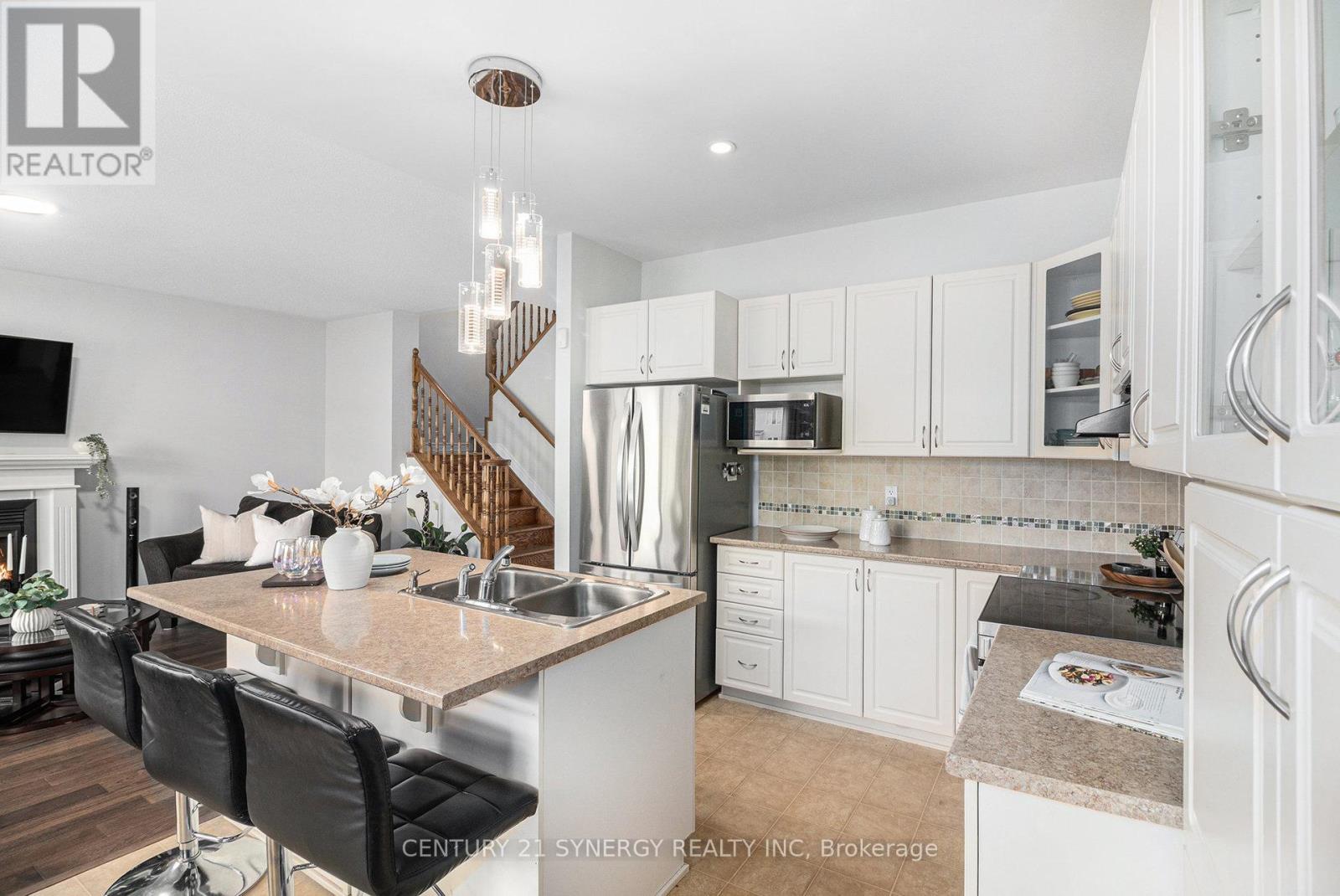 2479 Esprit Drive, Ottawa, Ontario  K4A 0S6 - Photo 13 - X12542040