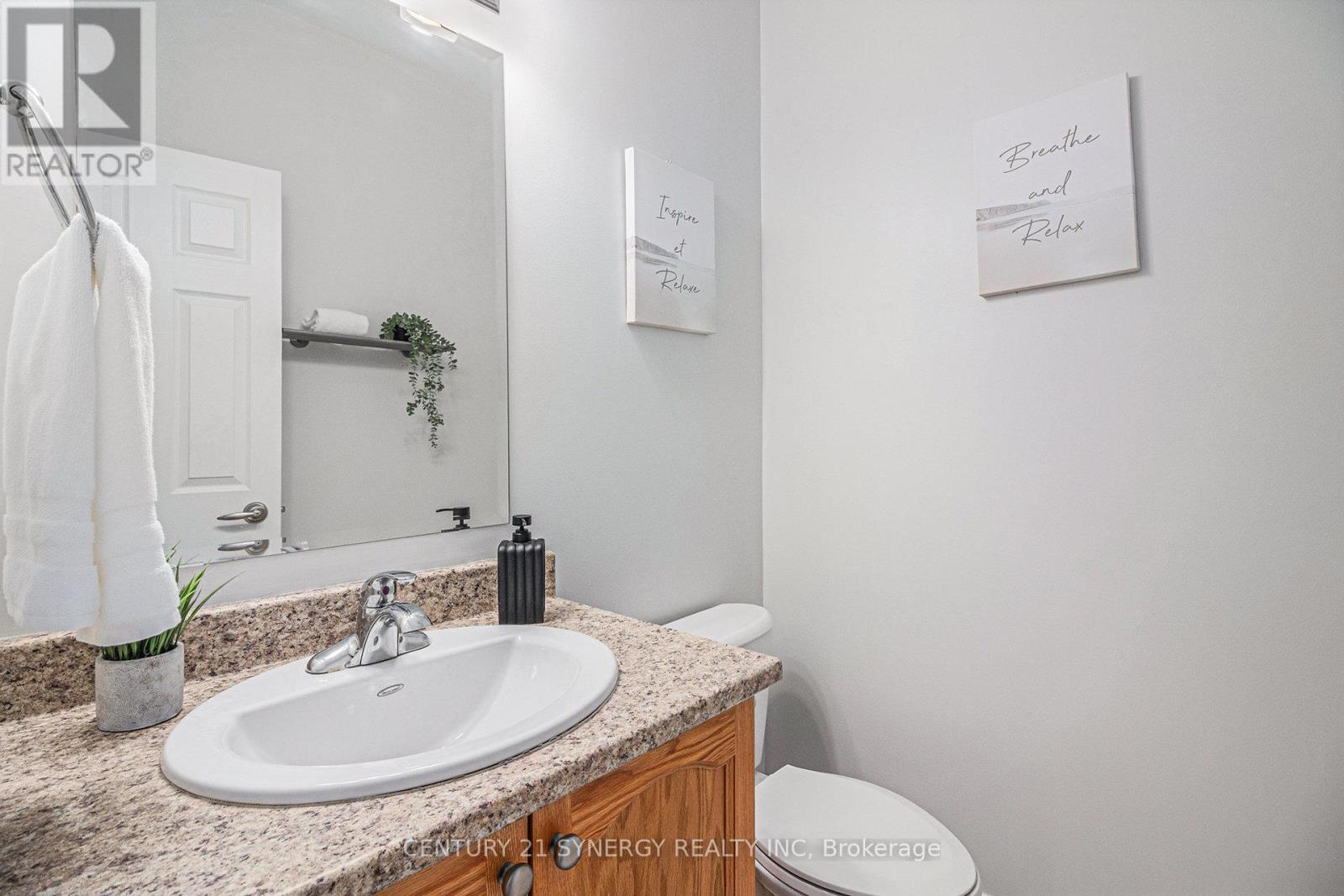 2479 Esprit Drive, Ottawa, Ontario  K4A 0S6 - Photo 16 - X12542040