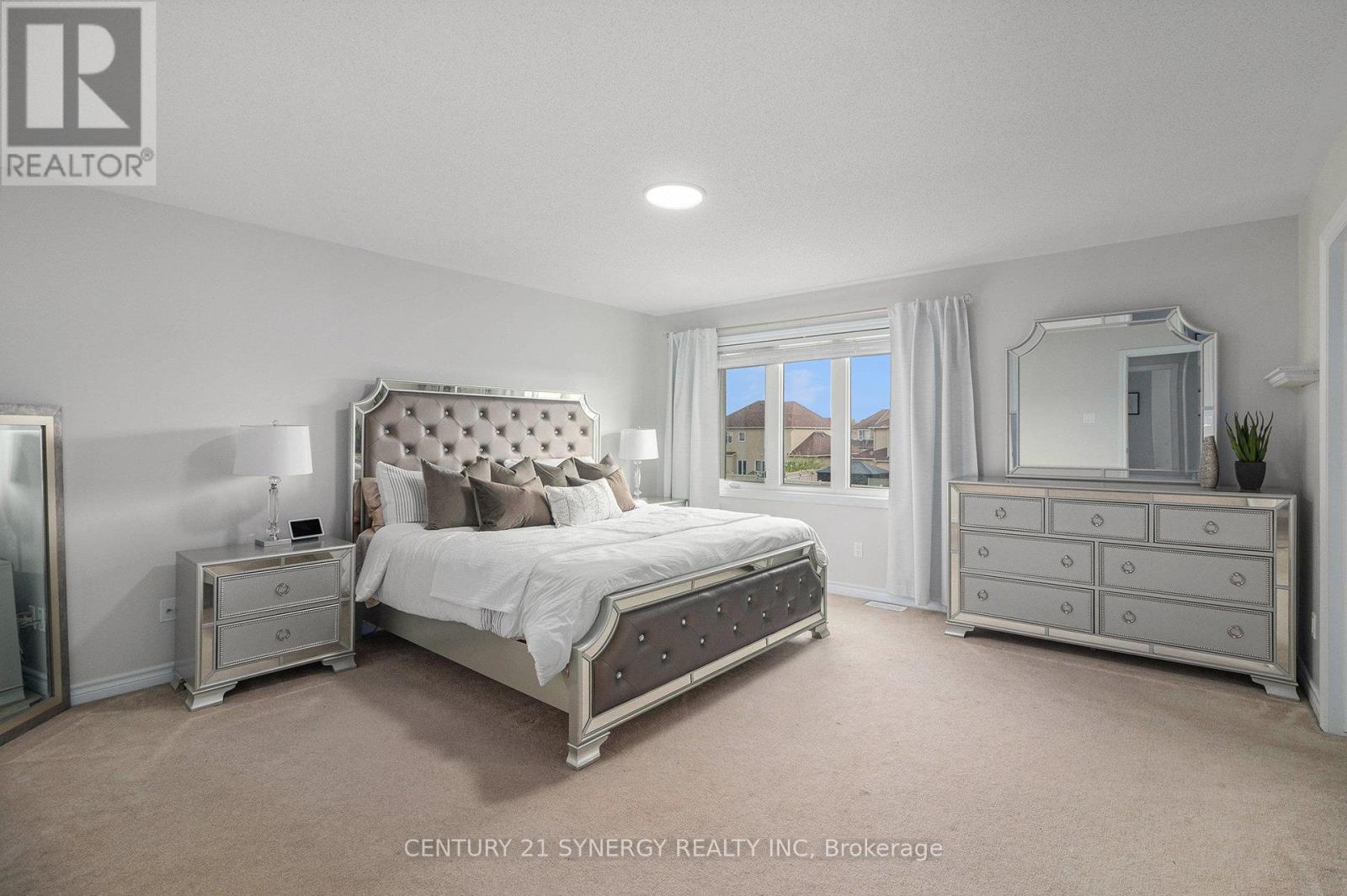 2479 Esprit Drive, Ottawa, Ontario  K4A 0S6 - Photo 17 - X12542040