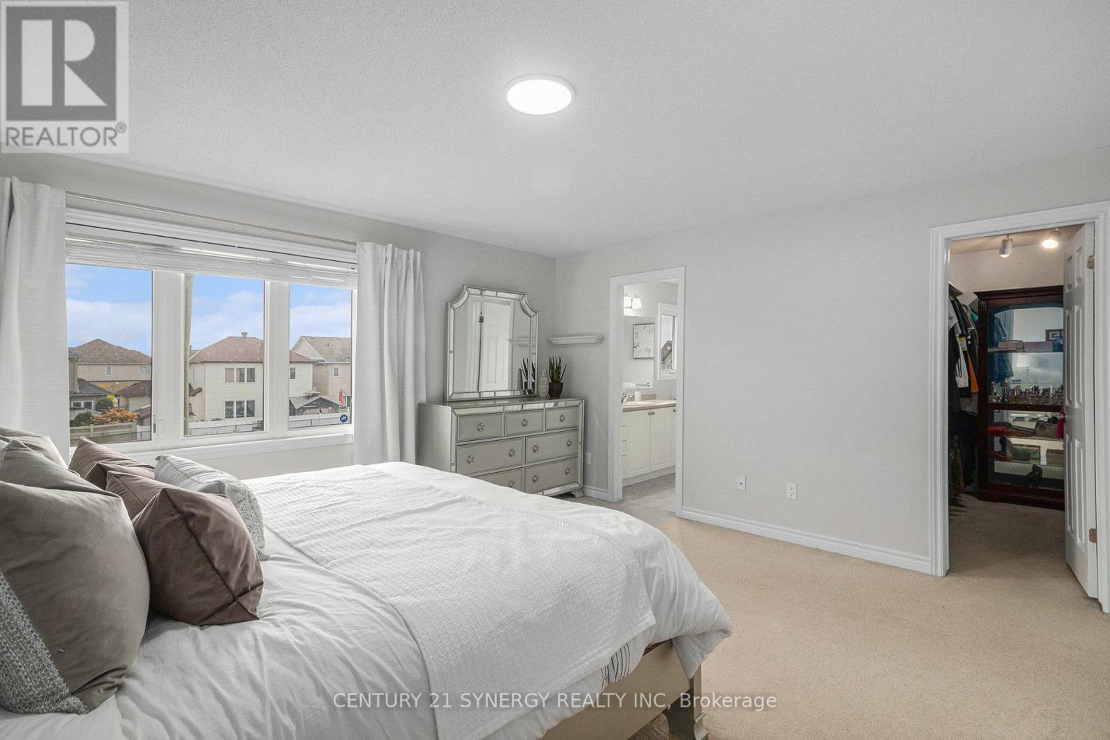 2479 Esprit Drive, Ottawa, Ontario  K4A 0S6 - Photo 18 - X12542040