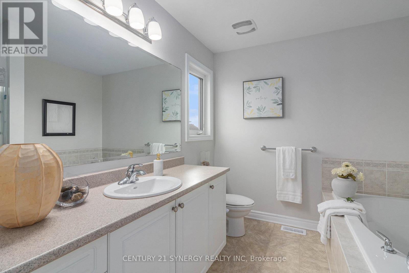 2479 Esprit Drive, Ottawa, Ontario  K4A 0S6 - Photo 19 - X12542040