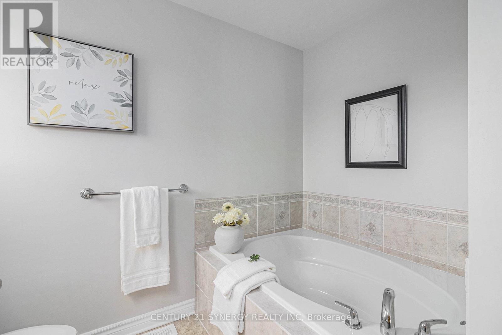 2479 Esprit Drive, Ottawa, Ontario  K4A 0S6 - Photo 20 - X12542040