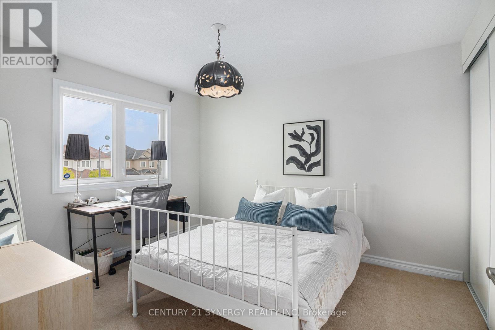 2479 Esprit Drive, Ottawa, Ontario  K4A 0S6 - Photo 21 - X12542040