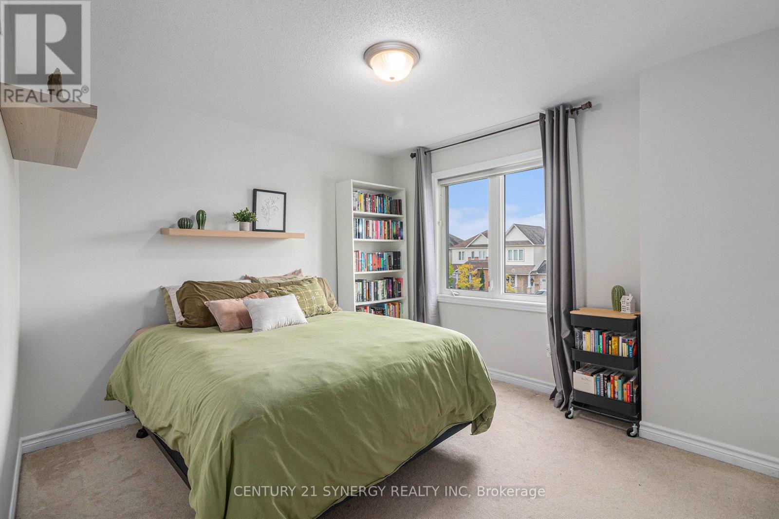 2479 Esprit Drive, Ottawa, Ontario  K4A 0S6 - Photo 22 - X12542040