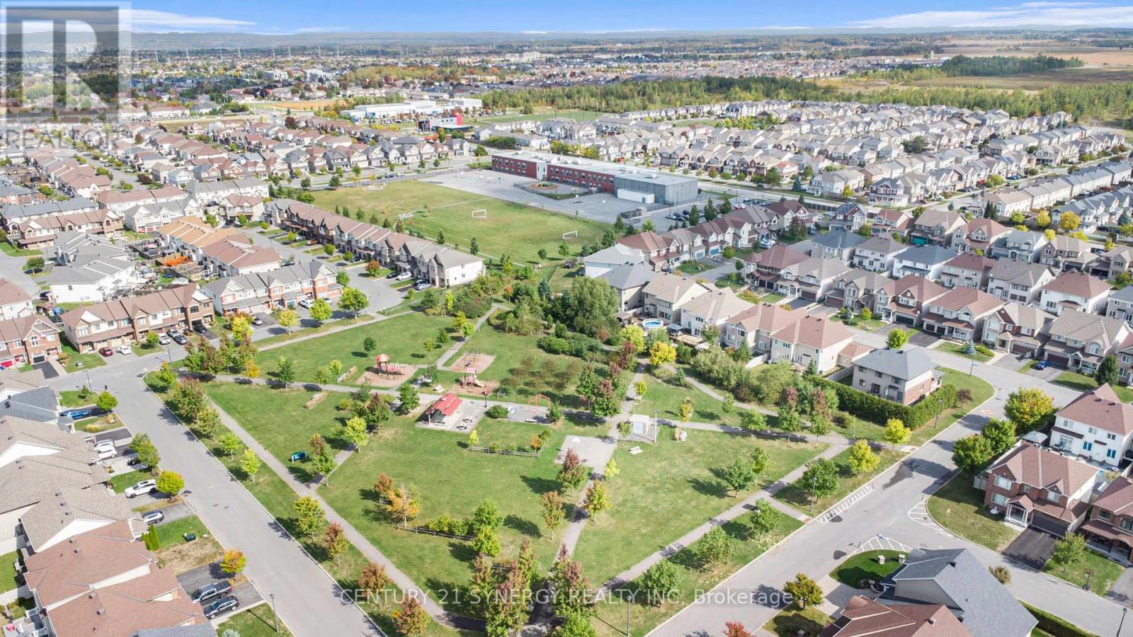 2479 Esprit Drive, Ottawa, Ontario  K4A 0S6 - Photo 31 - X12542040