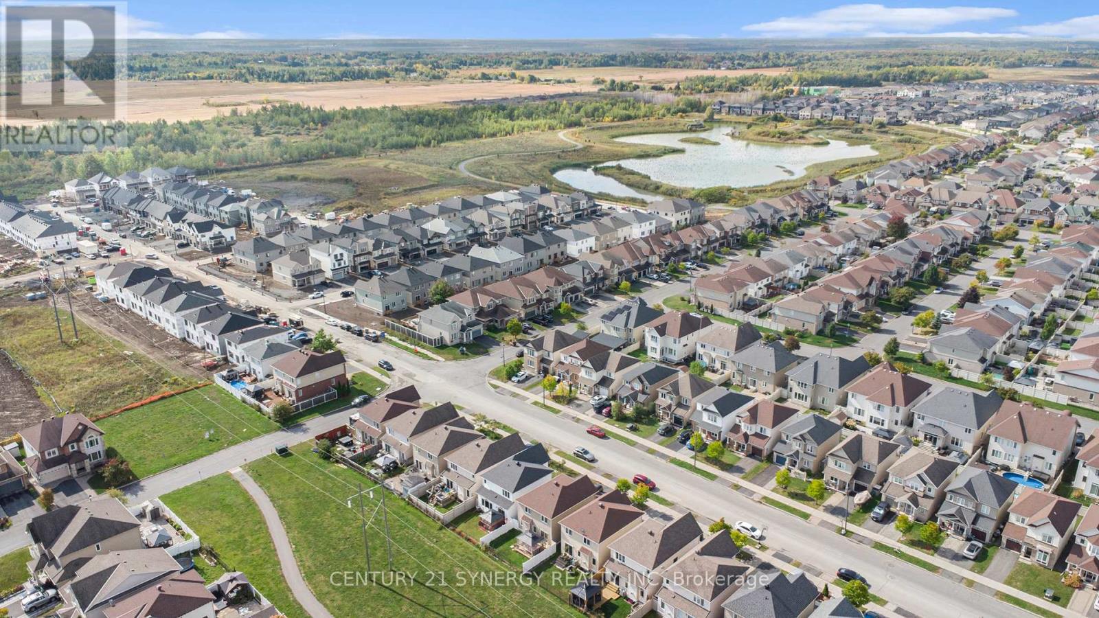 2479 Esprit Drive, Ottawa, Ontario  K4A 0S6 - Photo 33 - X12542040