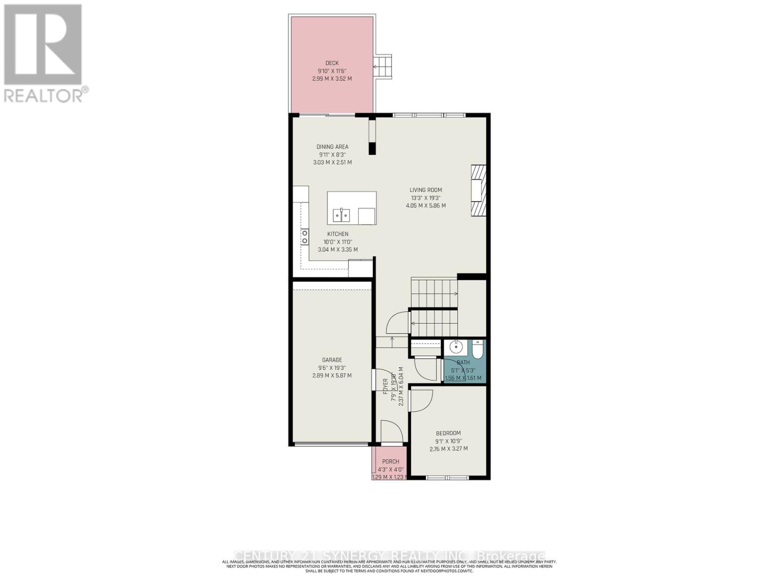 2479 Esprit Drive, Ottawa, Ontario  K4A 0S6 - Photo 35 - X12542040