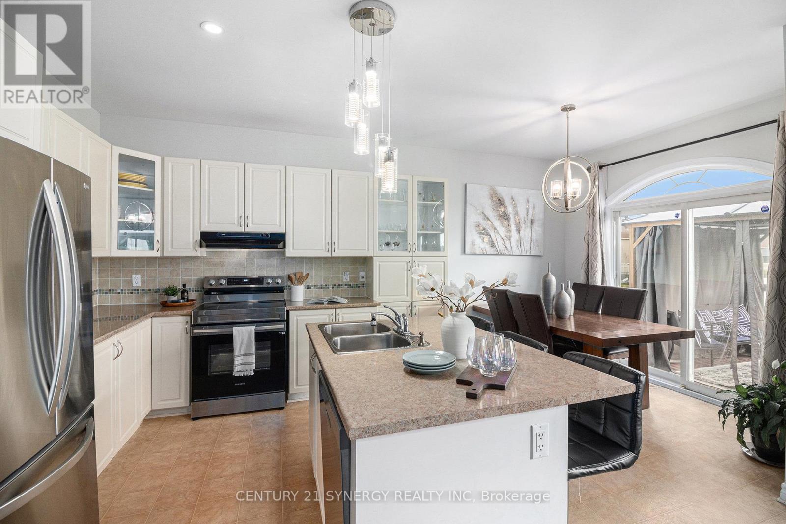 2479 Esprit Drive, Ottawa, Ontario  K4A 0S6 - Photo 9 - X12542040