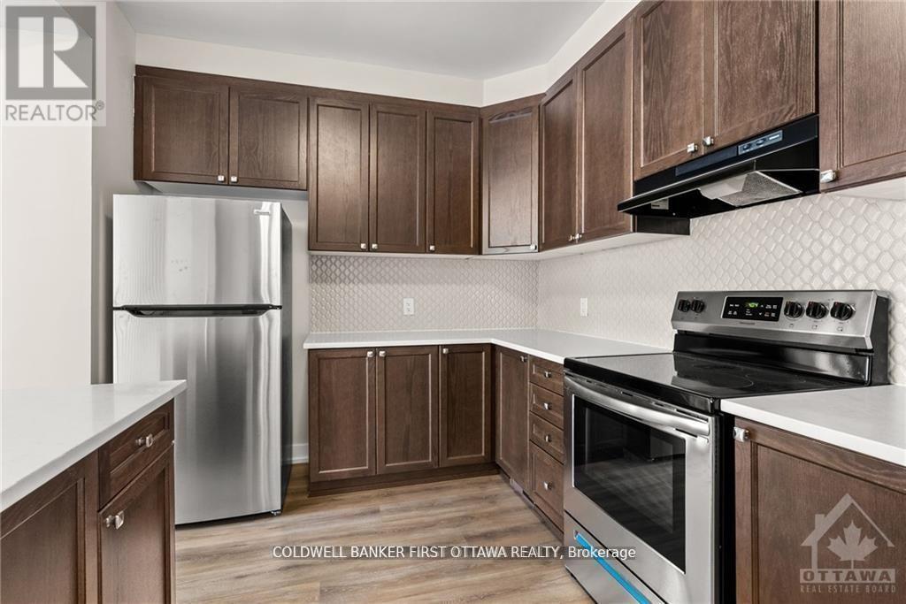 203 Anyolite Private, Ottawa, Ontario  K2J 7J3 - Photo 10 - X12542042