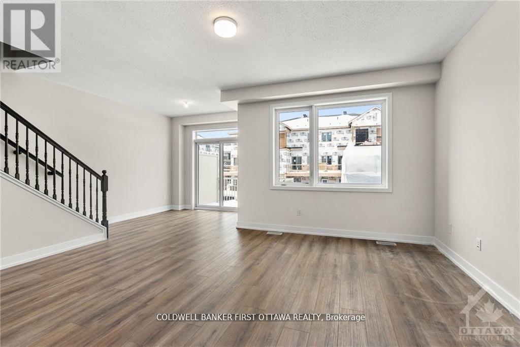 203 Anyolite Private, Ottawa, Ontario  K2J 7J3 - Photo 13 - X12542042