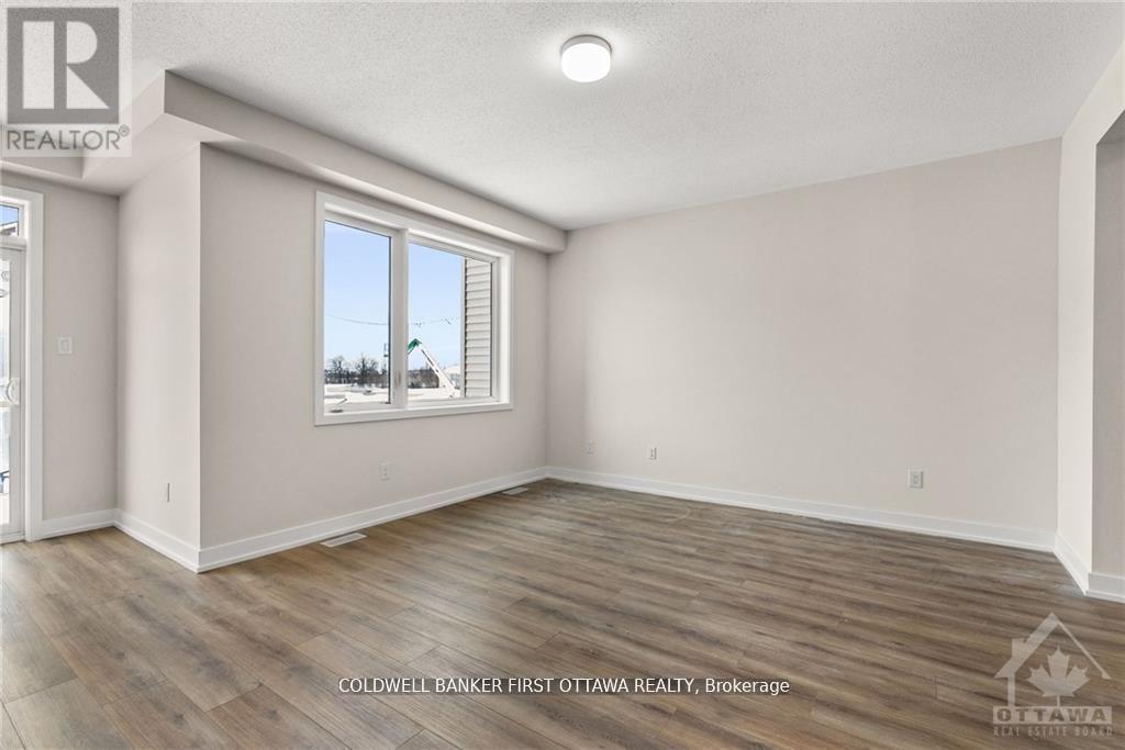 203 Anyolite Private, Ottawa, Ontario  K2J 7J3 - Photo 14 - X12542042