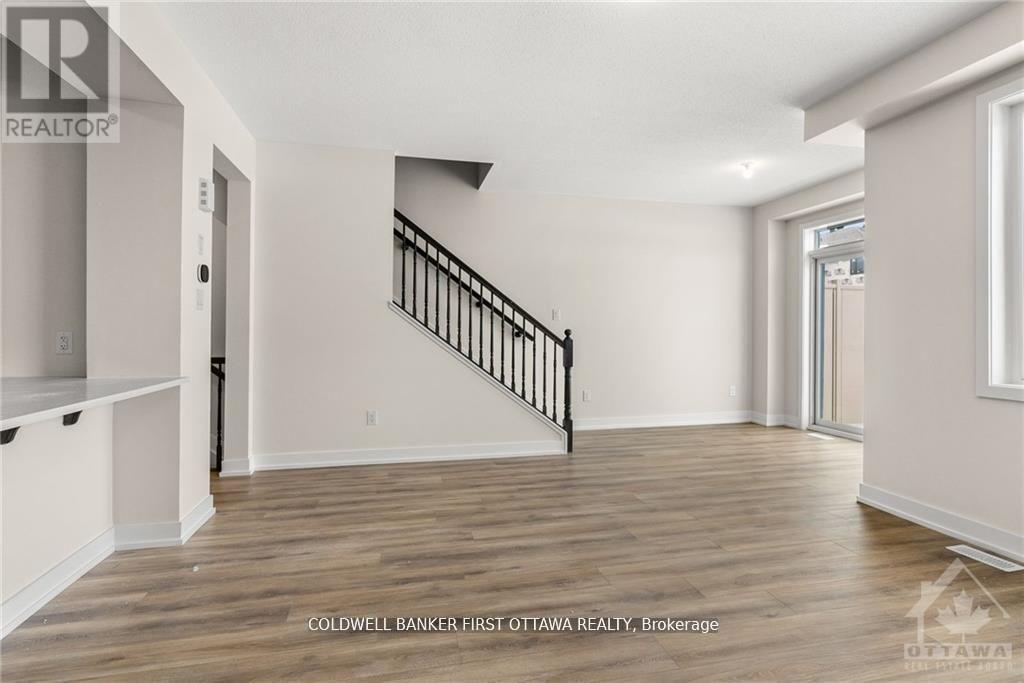 203 Anyolite Private, Ottawa, Ontario  K2J 7J3 - Photo 15 - X12542042