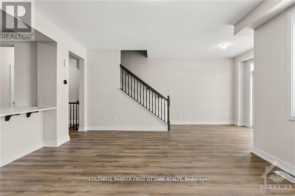 203 Anyolite Private, Ottawa, Ontario  K2J 7J3 - Photo 16 - X12542042