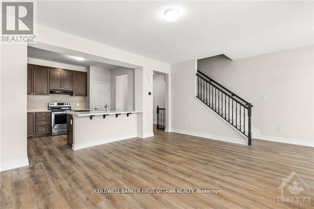 203 Anyolite Private, Ottawa, Ontario  K2J 7J3 - Photo 17 - X12542042