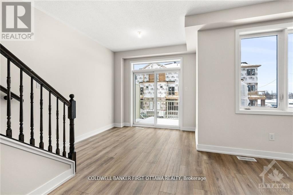 203 Anyolite Private, Ottawa, Ontario  K2J 7J3 - Photo 18 - X12542042