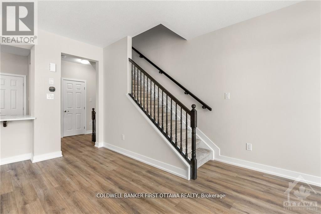 203 Anyolite Private, Ottawa, Ontario  K2J 7J3 - Photo 19 - X12542042