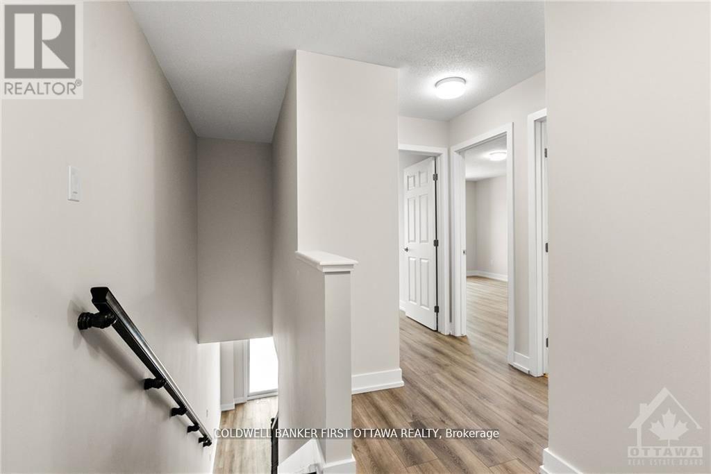 203 Anyolite Private, Ottawa, Ontario  K2J 7J3 - Photo 20 - X12542042