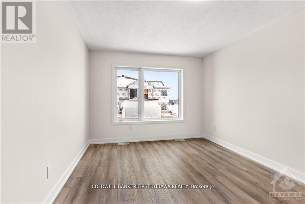 203 Anyolite Private, Ottawa, Ontario  K2J 7J3 - Photo 21 - X12542042
