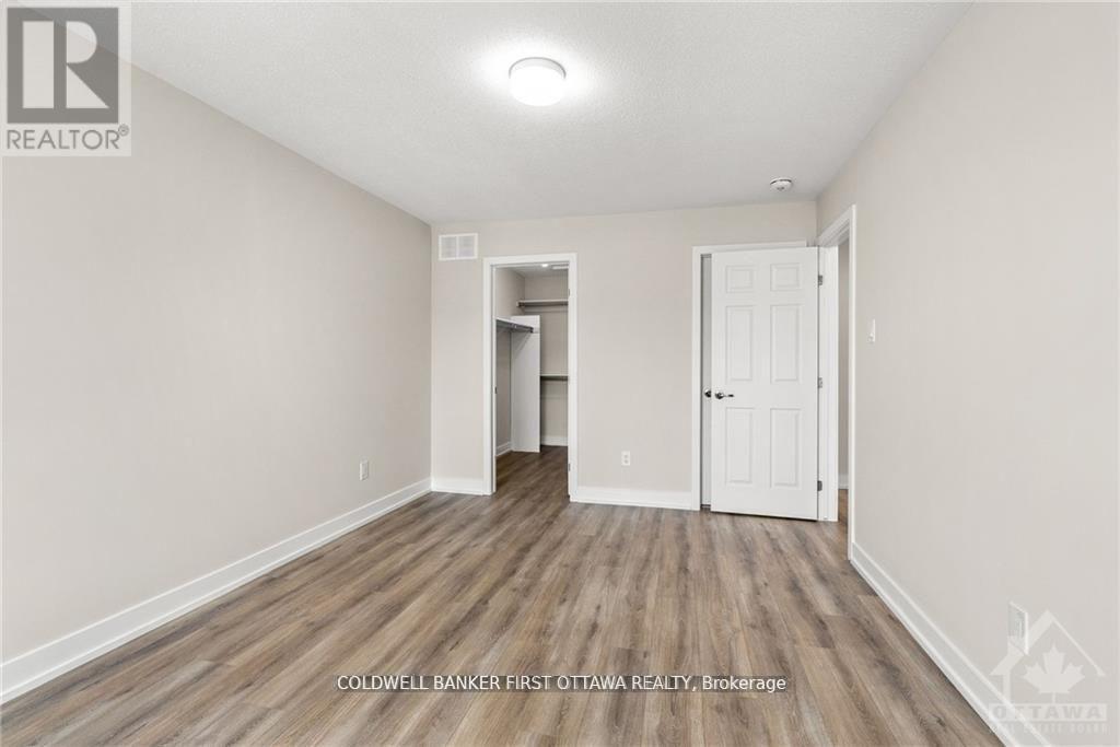 203 Anyolite Private, Ottawa, Ontario  K2J 7J3 - Photo 22 - X12542042