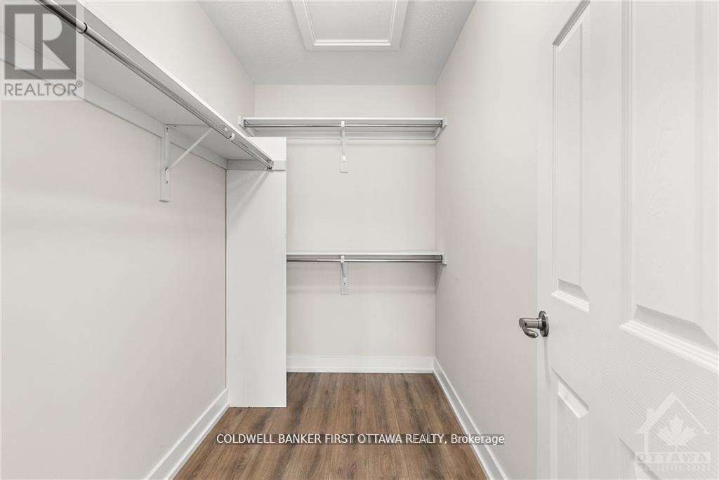 203 Anyolite Private, Ottawa, Ontario  K2J 7J3 - Photo 23 - X12542042