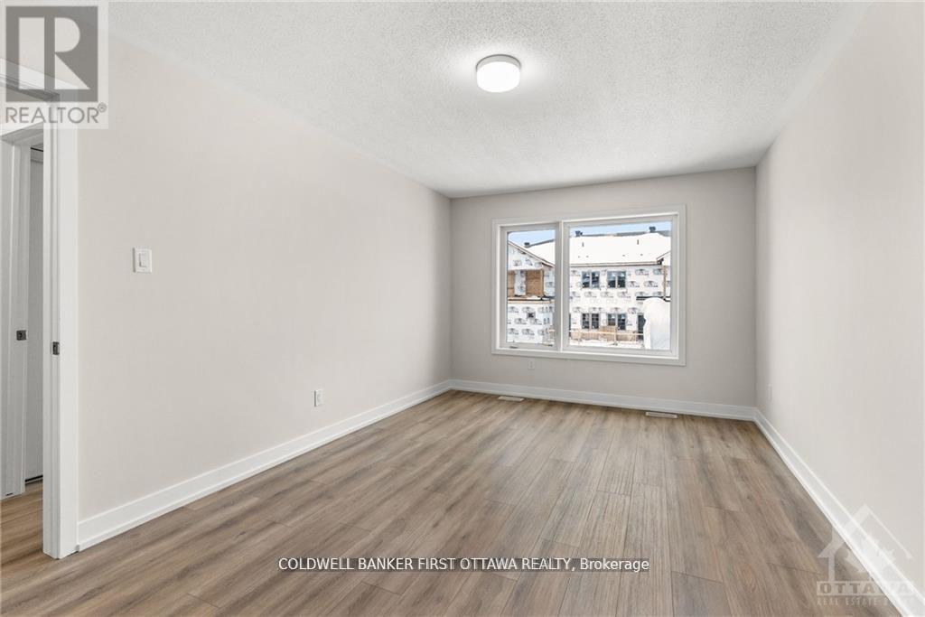 203 Anyolite Private, Ottawa, Ontario  K2J 7J3 - Photo 24 - X12542042