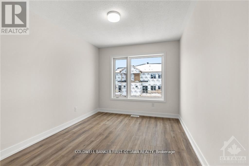 203 Anyolite Private, Ottawa, Ontario  K2J 7J3 - Photo 25 - X12542042