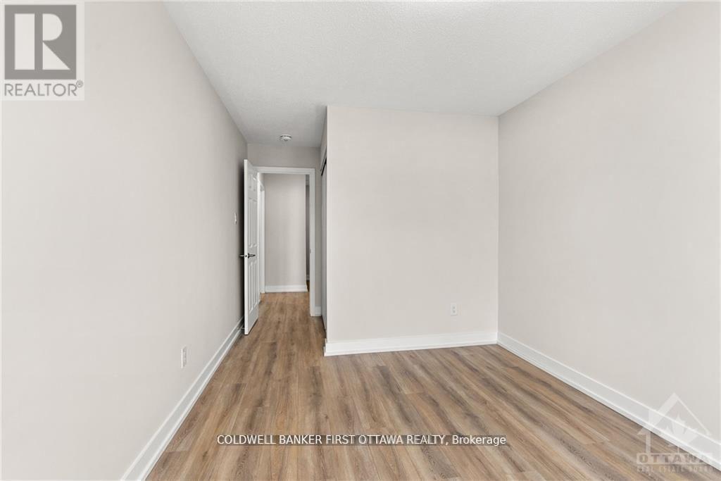 203 Anyolite Private, Ottawa, Ontario  K2J 7J3 - Photo 26 - X12542042
