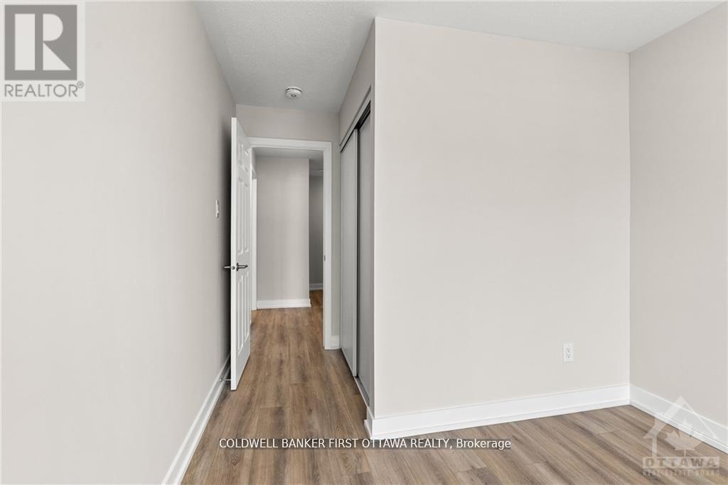 203 Anyolite Private, Ottawa, Ontario  K2J 7J3 - Photo 27 - X12542042