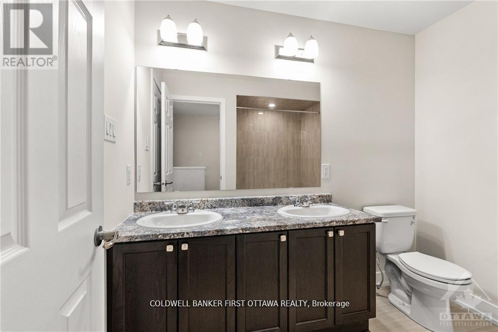 203 Anyolite Private, Ottawa, Ontario  K2J 7J3 - Photo 28 - X12542042