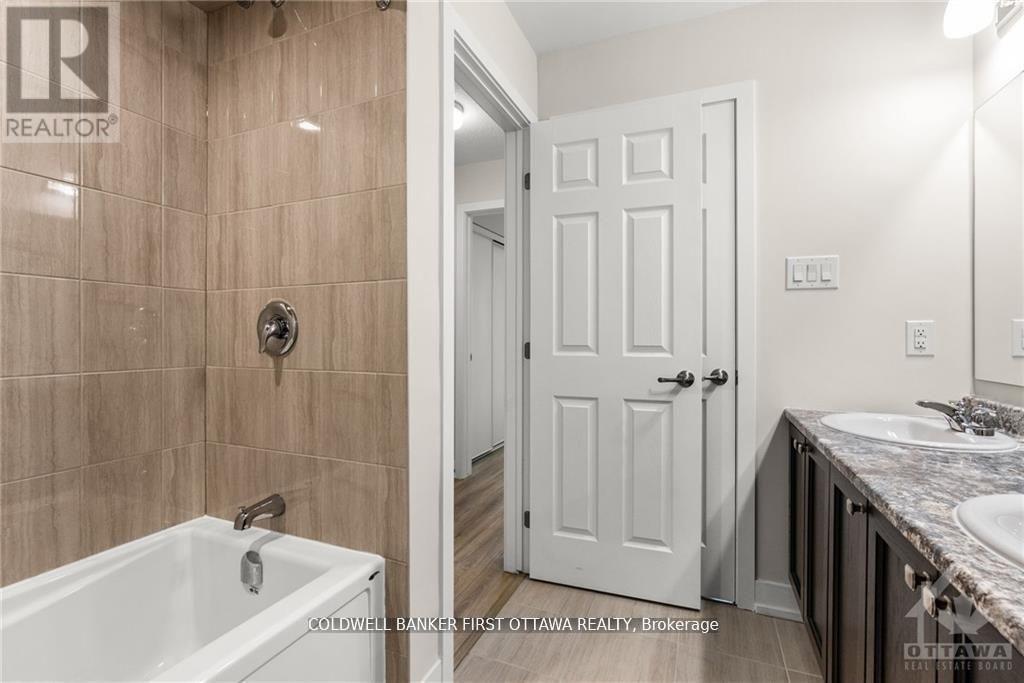 203 Anyolite Private, Ottawa, Ontario  K2J 7J3 - Photo 29 - X12542042