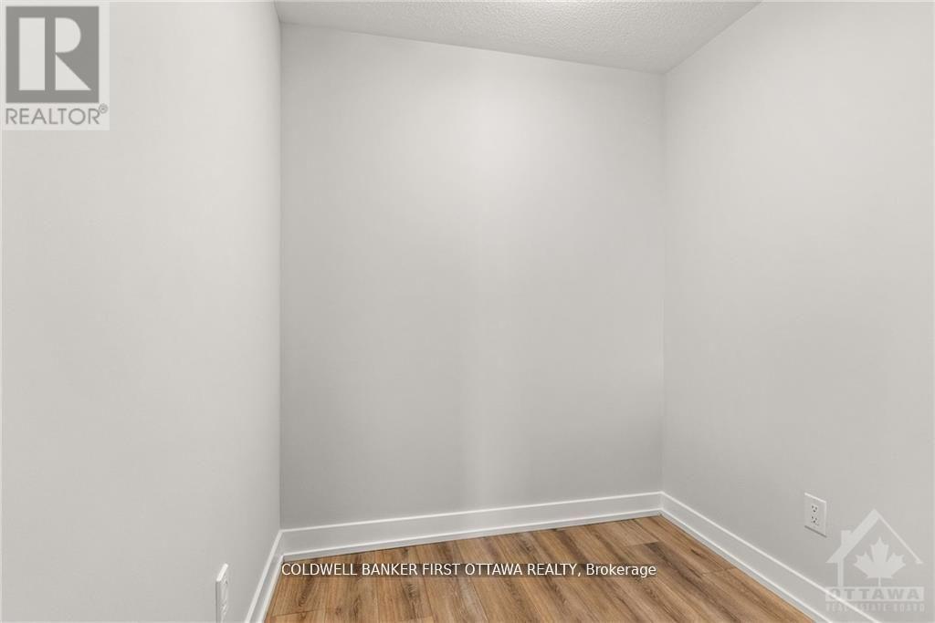 203 Anyolite Private, Ottawa, Ontario  K2J 7J3 - Photo 30 - X12542042