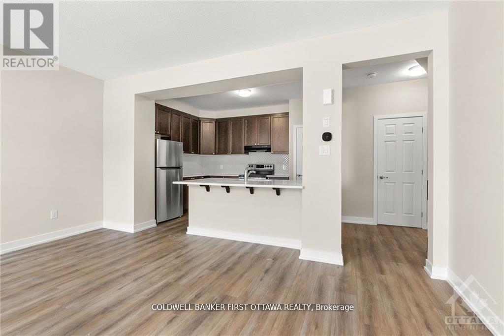 203 Anyolite Private, Ottawa, Ontario  K2J 7J3 - Photo 7 - X12542042