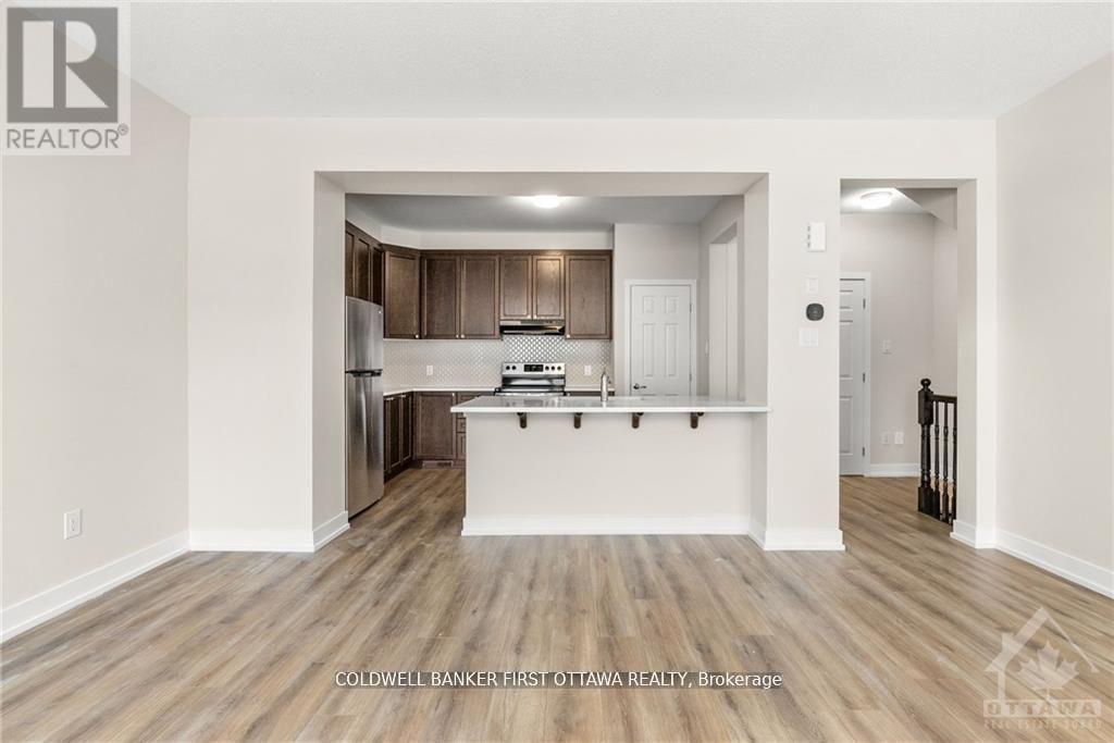 203 Anyolite Private, Ottawa, Ontario  K2J 7J3 - Photo 8 - X12542042