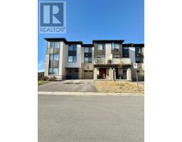 203 ANYOLITE PRIVATE, Ottawa, Ontario