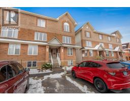 2328 BOIS VERT PLACE