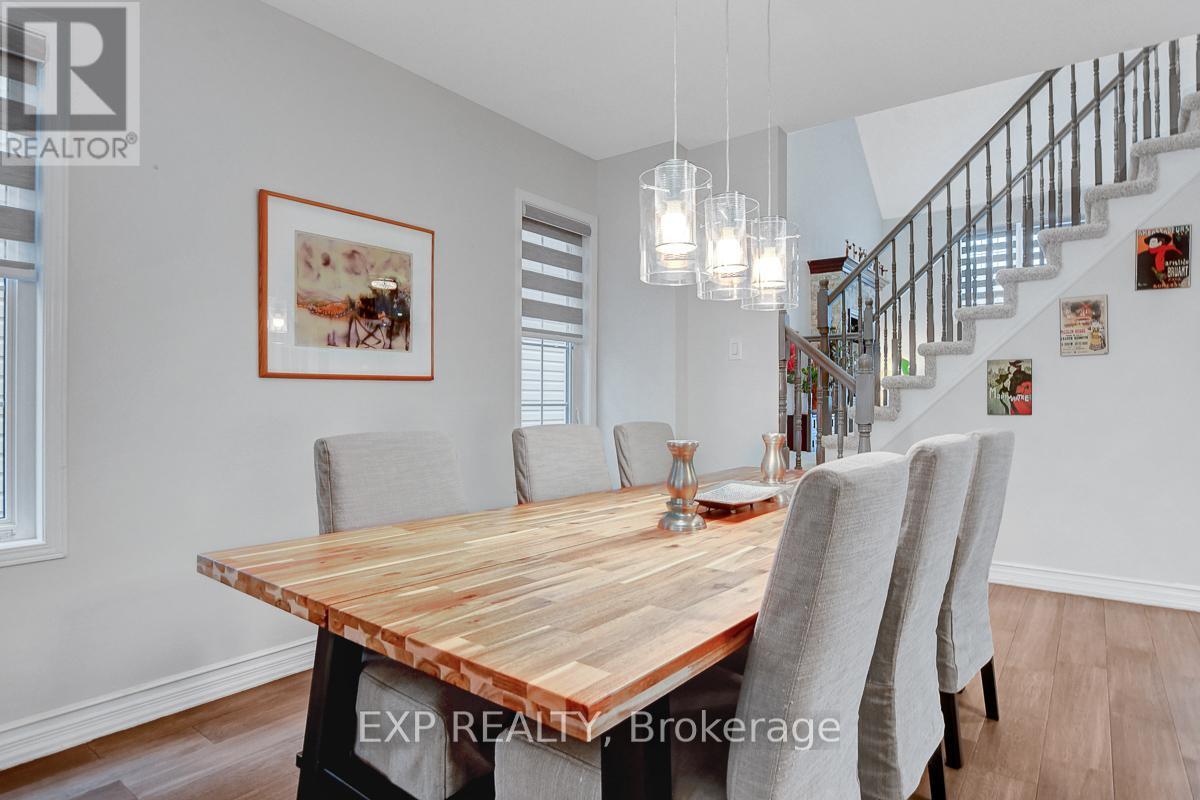 228 Hidden Meadow Avenue, Ottawa, Ontario  K1T 0C2 - Photo 10 - X12542106