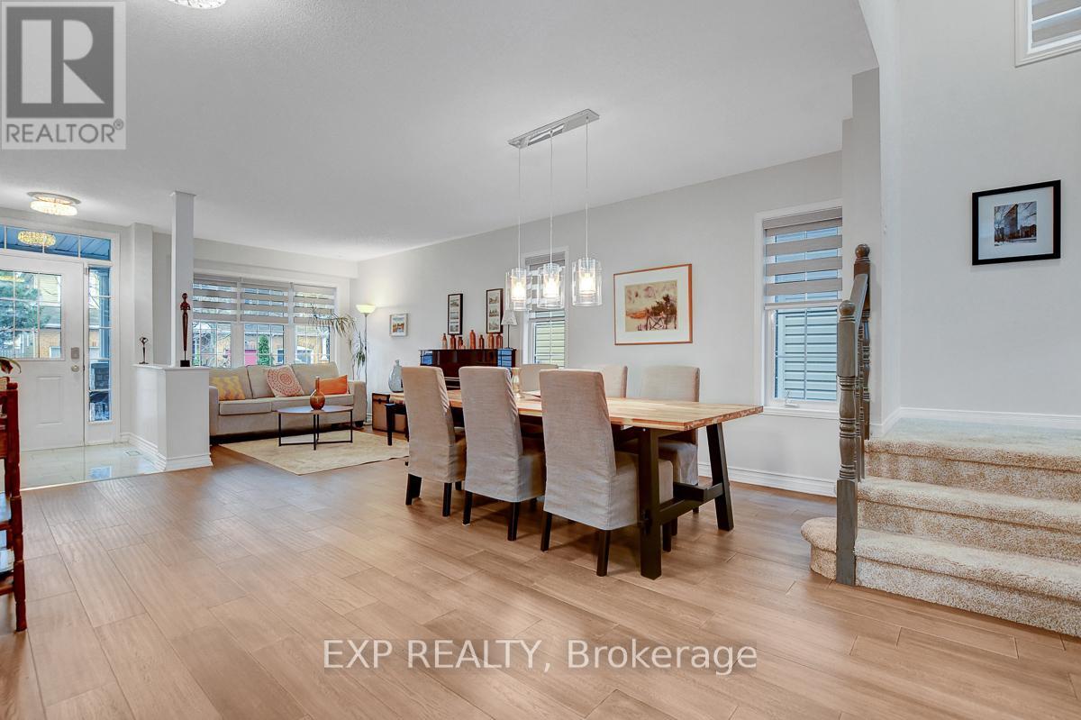 228 Hidden Meadow Avenue, Ottawa, Ontario  K1T 0C2 - Photo 11 - X12542106