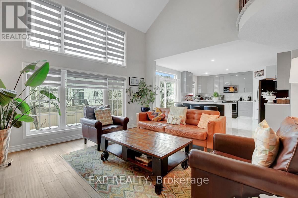 228 Hidden Meadow Avenue, Ottawa, Ontario  K1T 0C2 - Photo 15 - X12542106