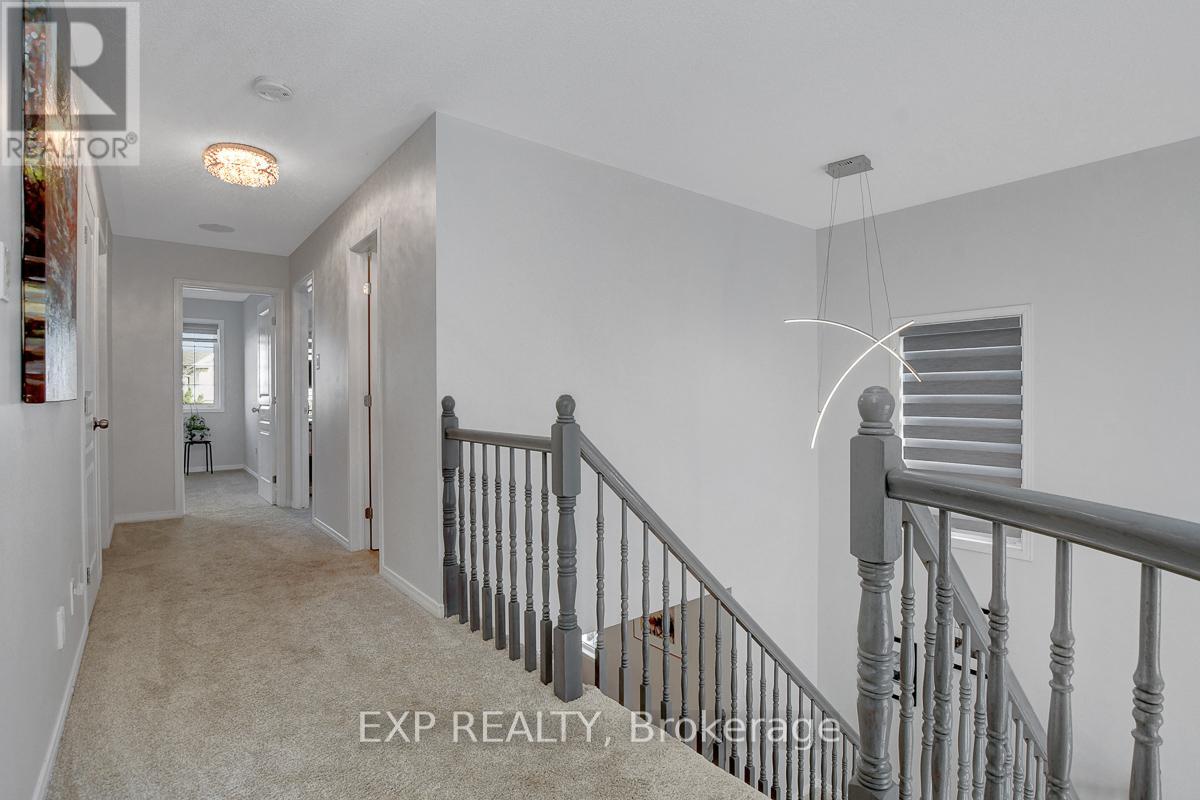 228 Hidden Meadow Avenue, Ottawa, Ontario  K1T 0C2 - Photo 28 - X12542106