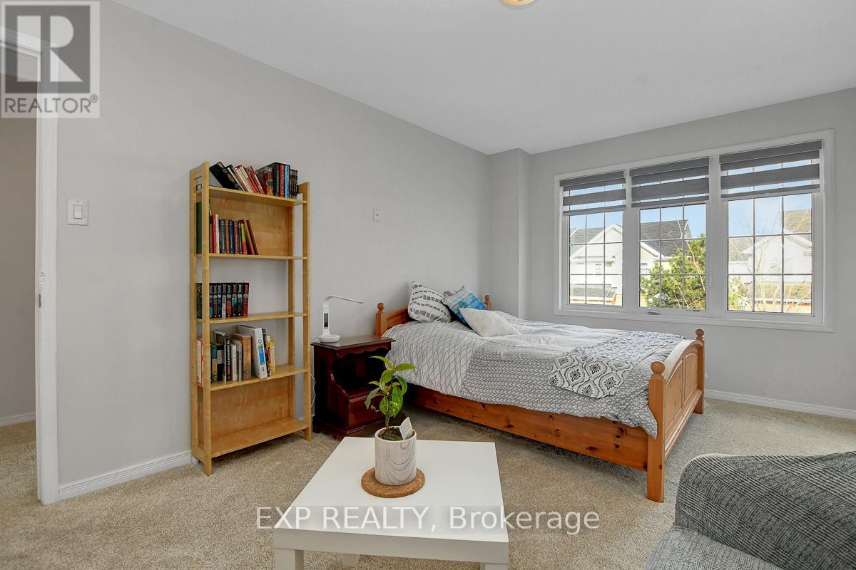 228 Hidden Meadow Avenue, Ottawa, Ontario  K1T 0C2 - Photo 36 - X12542106