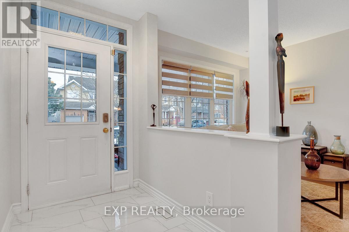 228 Hidden Meadow Avenue, Ottawa, Ontario  K1T 0C2 - Photo 4 - X12542106