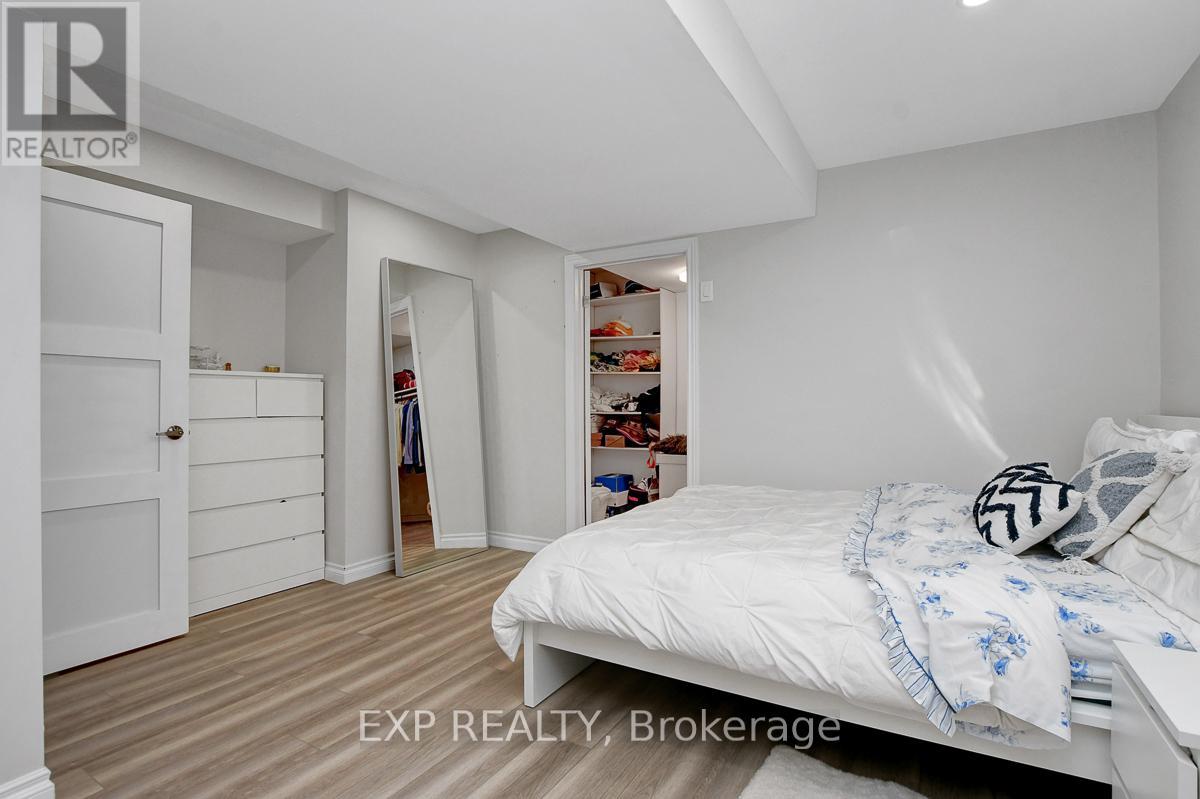 228 Hidden Meadow Avenue, Ottawa, Ontario  K1T 0C2 - Photo 45 - X12542106